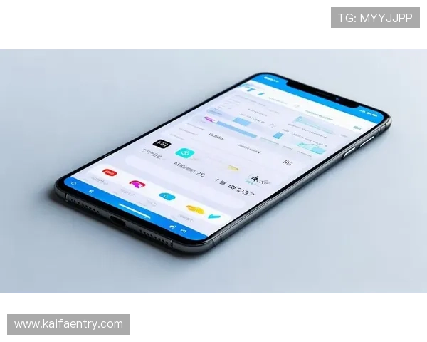 凯发集团手机版下载app最新版本下载安装指南，轻松体验丰富娱乐内容