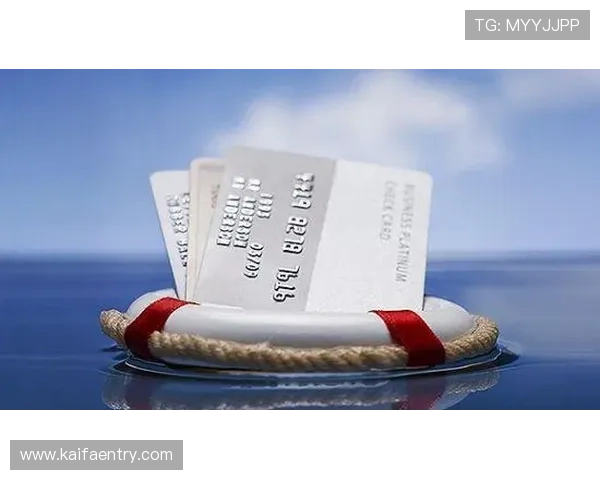 凯发集团网页版登录安全保障措施，保障用户账户信息安全