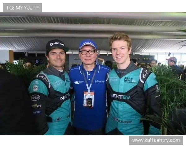 ag试玩登录线路稳定性分析与优化方法推荐让你畅玩无忧