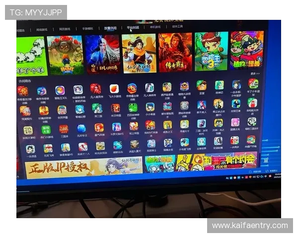 PA牛牛牛牛官网官方站点提供丰富的游戏种类和优质的客户服务体验