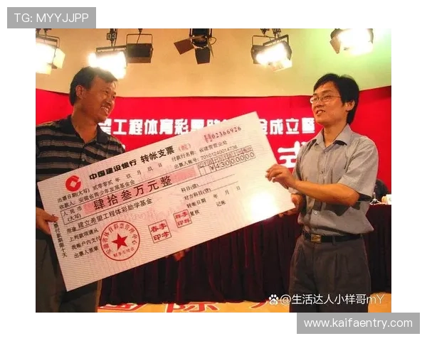 多重奖励等你领取,AG龙虎真人助你轻松赢取丰厚奖金