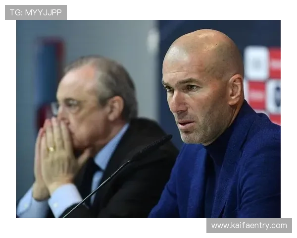 解析凯发正规app下载安装的常见问题，解决玩家的疑虑与困惑